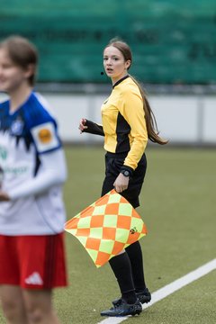 Bild 56 - wCJ Pokalfinale (HSV - ETV)